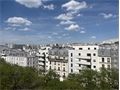 Image du bien UBI473445308